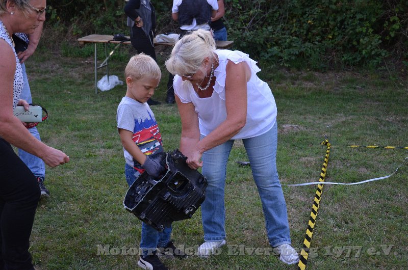 Sommertreffen 2019 - 119